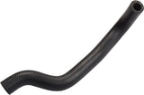Continental Molded Heater Hose 63217-CON