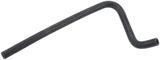 Molded Heater Hose | 15621517