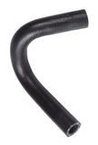 Molded Coolant Hose (SAE 20R4) | XR3E8A582AC