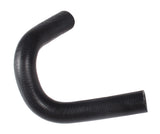 Continental Molded Coolant Hose (SAE 20R4) XR3E8A582AC-CON