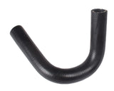 Continental Molded Coolant Hose (SAE 20R4) XR3E8A582AC-CON