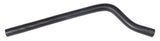 Molded Coolant Hose (SAE 20R4) | 1626743040