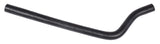 Continental Molded Coolant Hose (SAE 20R4) 1626743040-CON