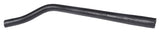 Continental Molded Coolant Hose (SAE 20R4) 1626743040-CON