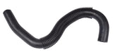 Molded Heater Hose | 872451A150