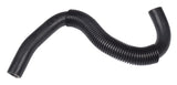 Continental Molded Heater Hose 872451A150-CON