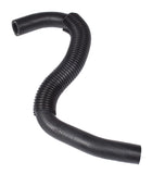 Continental Molded Heater Hose 872451A150-CON