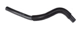 Molded Heater Hose | 9731025160