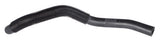 Continental Molded Heater Hose 9731025160-CON