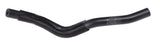 Continental Molded Heater Hose 9731025160-CON