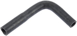 Molded Heater Hose | 9240032F00