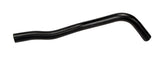Molded Coolant Hose (SAE 20R4) - VW/Audi | 8724516330