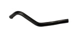 Continental Molded Coolant Hose (SAE 20R4) - VW/Audi 8724516330-CON