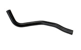 Continental Molded Coolant Hose (SAE 20R4) - VW/Audi 8724516330-CON