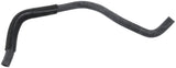 Molded Heater Hose | 872451A330