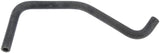 Molded Heater Hose | 4540096