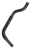 Molded Coolant Hose (SAE 20R4) | 8724516280