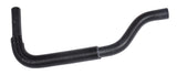Continental Molded Coolant Hose (SAE 20R4) 8724516280-CON