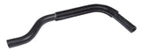 Continental Molded Coolant Hose (SAE 20R4) 8724516280-CON
