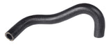 Molded Heater Hose | 8724522820