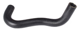 Continental Molded Heater Hose 8724522820-CON
