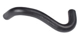 Continental Molded Heater Hose 8724522820-CON