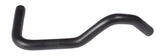 Molded Heater Hose | 8724516270