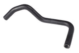 Continental Molded Heater Hose 8724516270-CON