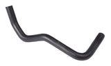 Continental Molded Heater Hose 8724516270-CON
