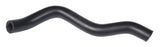Molded Heater Hose | 872452A110