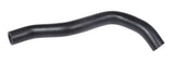 Continental Molded Heater Hose 872452A110-CON
