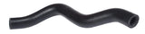 Continental Molded Heater Hose 872452A110-CON