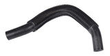 Molded Heater Hose | 872452A190