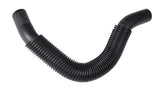 Continental Molded Heater Hose 872452A190-CON