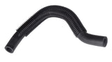 Continental Molded Heater Hose 872452A190-CON