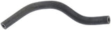 Molded Heater Hose | 1626742010