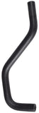 Molded Heater Hose | 10378492