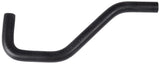 Continental Molded Heater Hose 10378492-CON