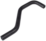 Continental Molded Heater Hose 10378492-CON