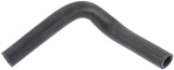Molded Coolant Hose (SAE 20R4) | F77Z18472AAA