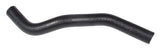 Molded Heater Hose | 63237