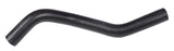 Continental Molded Heater Hose 63237-CON