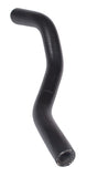 Continental Molded Heater Hose 63237-CON