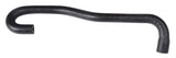 Molded Coolant Hose (SAE 20R4) | 1626165010