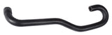 Continental Molded Coolant Hose (SAE 20R4) 1626165010-CON
