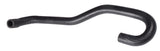 Continental Molded Coolant Hose (SAE 20R4) 1626165010-CON