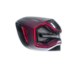 Tail Light Side Panel LED (Left) - BMW / LCI / G01 / X3 / X4 / F97 X3M / F98 X4M | 63239463049