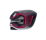 Tail Light Side Panel LED (Right) - BMW / LCI / G01 / X3 / X4 / F97 X3M / F98 X4M | 63239463050