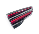 Tail Light Trunk Lid LED (Left) - BMW / LCI / G01 / X3 / X4 / F97 X3M / F98 X4M | 63239463055