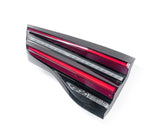 Tail Light Trunk Lid LED (Right) - BMW / LCI / G01 / X3 / X4 / F97 X3M / F98 X4M | 63239463056